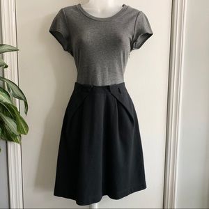 Theory Ciarah Dress